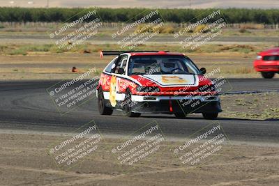 media/Oct-02-2022-24 Hours of Lemons (Sun) [[cb81b089e1]]/9am (Sunrise)/